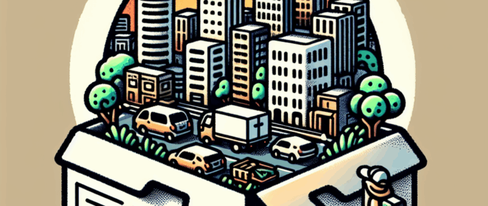 마포구 입주청소 선택 시 필수 체크리스트 마포구 입주청소 선택 시 필수 체크리스트