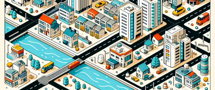 마포구 입주청소 가격 비교와 선택 가이드 마포구 입주청소 가격 비교와 선택 가이드