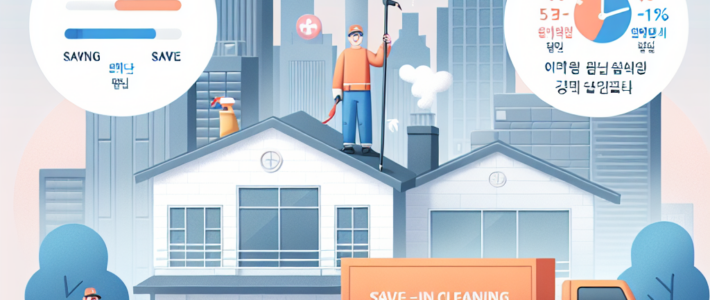 마포구 입주청소 절약과 만족도 높이는 팁 마포구 입주청소 절약과 만족도 높이는 팁